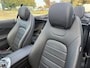 Mercedes-Benz C-klasse Cabrio 200 AMG Line