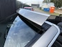 Mercedes-Benz C-klasse Cabrio 200 AMG Line