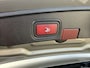 Mercedes-Benz C-klasse Cabrio 200 AMG Line