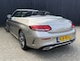 Mercedes-Benz C-klasse Cabrio 200 AMG Line