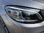 Mercedes-Benz C-klasse Cabrio 200 AMG Line