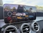 Mercedes-Benz C-klasse Cabrio 200 AMG Line