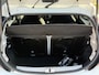 Toyota Aygo 1.0 VVT-i x-play AIRCO | BLUETOOTH | TOPSTAAT |
