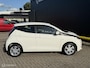 Toyota Aygo 1.0 VVT-i x-play AIRCO | BLUETOOTH | TOPSTAAT |