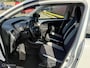Toyota Aygo 1.0 VVT-i x-play AIRCO | BLUETOOTH | TOPSTAAT |