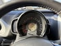 Toyota Aygo 1.0 VVT-i x-play AIRCO | BLUETOOTH | TOPSTAAT |