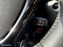Toyota Aygo 1.0 VVT-i x-play AIRCO | BLUETOOTH | TOPSTAAT |