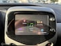Toyota Aygo 1.0 VVT-i x-play AIRCO | BLUETOOTH | TOPSTAAT |