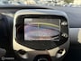 Toyota Aygo 1.0 VVT-i x-play AIRCO | BLUETOOTH | TOPSTAAT |
