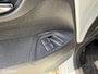Toyota Aygo 1.0 VVT-i x-play AIRCO | BLUETOOTH | TOPSTAAT |