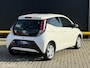 Toyota Aygo 1.0 VVT-i x-play AIRCO | BLUETOOTH | TOPSTAAT |