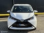 Toyota Aygo 1.0 VVT-i x-play AIRCO | BLUETOOTH | TOPSTAAT |