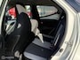 Toyota Aygo 1.0 VVT-i x-play AIRCO | BLUETOOTH | TOPSTAAT |