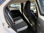 Toyota Aygo 1.0 VVT-i x-play AIRCO | BLUETOOTH | TOPSTAAT |