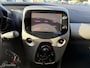 Toyota Aygo 1.0 VVT-i x-play AIRCO | BLUETOOTH | TOPSTAAT |