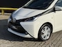 Toyota Aygo 1.0 VVT-i x-play AIRCO | BLUETOOTH | TOPSTAAT |