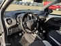 Toyota Aygo 1.0 VVT-i x-play AIRCO | BLUETOOTH | TOPSTAAT |