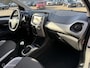 Toyota Aygo 1.0 VVT-i x-play AIRCO | BLUETOOTH | TOPSTAAT |