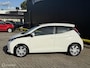 Toyota Aygo 1.0 VVT-i x-play AIRCO | BLUETOOTH | TOPSTAAT |