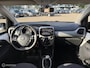 Toyota Aygo 1.0 VVT-i x-play AIRCO | BLUETOOTH | TOPSTAAT |