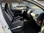 Toyota Aygo 1.0 VVT-i x-play AIRCO | BLUETOOTH | TOPSTAAT |