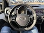Toyota Aygo 1.0 VVT-i x-play AIRCO | BLUETOOTH | TOPSTAAT |