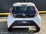 Toyota Aygo 1.0 VVT-i x-play AIRCO | BLUETOOTH | TOPSTAAT |