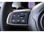 Jeep Avenger 1.2 e-Hybrid Summit | Adaptieve cruise control | 18` lichtmetalen velgen | Climate control |