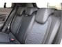 Jeep Avenger 1.2 e-Hybrid Summit | Adaptieve cruise control | 18` lichtmetalen velgen | Climate control |