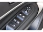 Jeep Avenger 1.2 e-Hybrid Summit | Adaptieve cruise control | 18` lichtmetalen velgen | Climate control |