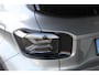 Jeep Avenger 1.2 e-Hybrid Summit | Adaptieve cruise control | 18` lichtmetalen velgen | Climate control |