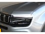 Jeep Avenger 1.2 e-Hybrid Summit | Adaptieve cruise control | 18` lichtmetalen velgen | Climate control |