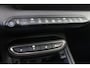 Jeep Avenger 1.2 e-Hybrid Summit | Adaptieve cruise control | 18` lichtmetalen velgen | Climate control |