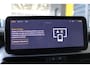 Jeep Avenger 1.2 e-Hybrid Summit | Adaptieve cruise control | 18` lichtmetalen velgen | Climate control |