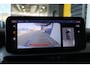 Jeep Avenger 1.2 e-Hybrid Summit | Adaptieve cruise control | 18` lichtmetalen velgen | Climate control |