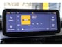 Jeep Avenger 1.2 e-Hybrid Summit | Adaptieve cruise control | 18` lichtmetalen velgen | Climate control |