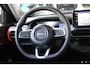 Jeep Avenger 1.2 e-Hybrid Summit | Adaptieve cruise control | 18` lichtmetalen velgen | Climate control |