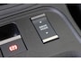 Jeep Avenger 1.2 e-Hybrid Summit | Adaptieve cruise control | 18` lichtmetalen velgen | Climate control |