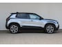 Jeep Avenger 1.2 e-Hybrid Summit | Adaptieve cruise control | 18` lichtmetalen velgen | Climate control |