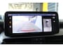 Jeep Avenger 1.2 e-Hybrid Summit | Adaptieve cruise control | 18` lichtmetalen velgen | Climate control |