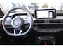Jeep Avenger 1.2 e-Hybrid Summit | Adaptieve cruise control | 18` lichtmetalen velgen | Climate control |
