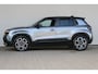 Jeep Avenger 1.2 e-Hybrid Summit | Adaptieve cruise control | 18` lichtmetalen velgen | Climate control |
