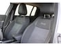 Jeep Avenger 1.2 e-Hybrid Summit | Adaptieve cruise control | 18` lichtmetalen velgen | Climate control |