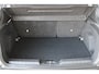 Jeep Avenger 1.2 e-Hybrid Summit | Adaptieve cruise control | 18` lichtmetalen velgen | Climate control |
