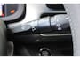 Jeep Avenger 1.2 e-Hybrid Summit | Adaptieve cruise control | 18` lichtmetalen velgen | Climate control |