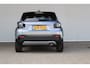 Jeep Avenger 1.2 e-Hybrid Summit | Adaptieve cruise control | 18` lichtmetalen velgen | Climate control |
