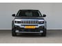 Jeep Avenger 1.2 e-Hybrid Summit | Adaptieve cruise control | 18` lichtmetalen velgen | Climate control |