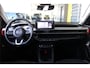 Jeep Avenger 1.2 e-Hybrid Summit | Adaptieve cruise control | 18` lichtmetalen velgen | Climate control |