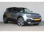 Jeep Avenger 1.2 e-Hybrid Summit | Adaptieve cruise control | 18` lichtmetalen velgen | Climate control |