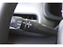 Jeep Avenger 1.2 e-Hybrid Summit | Adaptieve cruise control | 18` lichtmetalen velgen | Climate control |
